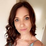 Ashley Webber - @smashleyfires - Instagram