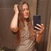 Ashley Webber - Facebook