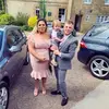 Ashley Webber - @ashleywebber16 - TikTok