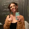Ashley Webber - @hyppachub - TikTok