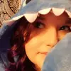 Ashley Webber - @ashh.webb - TikTok