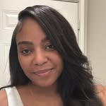 Ashley Webber - @_psloveashh - Instagram
