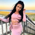 Ashley Webber - @ash_leywebber - Instagram