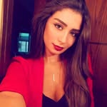 ashley webber - @ashleywebber85 - Instagram