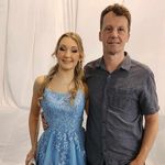 Ashley Webber - @ashley.webber.1656 - Instagram