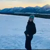 Ashley Webber - @ashleywebber0 - TikTok
