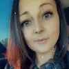 Ashley Webber - @ashleybaby0126 - TikTok