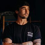 Ashley Webber - @supertramped.co - Instagram