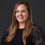 Ashley Webber | YEG REALTOR ® - @ashley.webber_re - Instagram