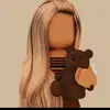 ashley webber - @ashleywebber31 - TikTok