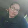ashley webber - @mrs.italian7414 - TikTok