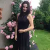 Ashley Webber - @ashii_webber - TikTok