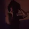 ashleywebber226 - @ashleywebber226 - TikTok