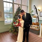 Ashley Schneider - Facebook