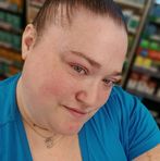 Ashley Weed - Facebook