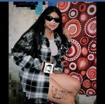 Ashley Weed - Facebook