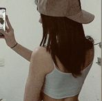 Ashley Weed - Facebook