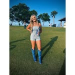 ash - @ashley_weems - Instagram