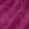 Ashley - @ashleyweems0921 - TikTok