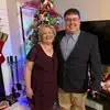 Ashley Baker Weems - @ashley.baker.weem - TikTok