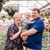 Ashley Baker Weems - Facebook