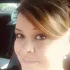 Ashley Cota Weems - @ashley.cota.weems - TikTok