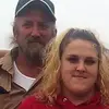 Ashley Elaine Weems - @ashleyelaineweems - TikTok