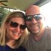 Ashley Fountain Weems - Facebook