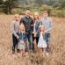Ashley Jacobson Weems - Facebook