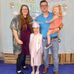 Ashley Weems - Facebook