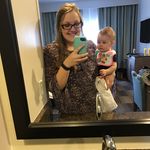 Ashley Weems - @ashley_hill_weems - Instagram