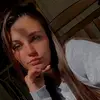 Ashley Weems - @ashleyweems56 - TikTok
