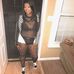 Ashley Weems - Facebook