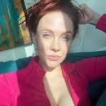 Ashley weems - @ash_weems20 - Instagram