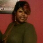 ashley weems - @a.weems - Instagram