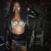 Ashley Weems - Facebook