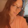 Ashley Weems - @ashleyleblanc7 - TikTok