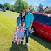 Ashley Weems - Facebook