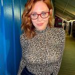 Ashley-weems - @ashleyweems47 - Instagram