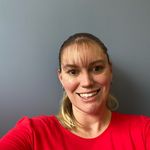 Ashley Weems - @weems_ashley - Instagram