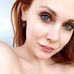 Ashley Weems - Facebook