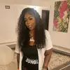 Ashley weems - @ashley136372 - TikTok
