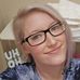 Ashley Weems - Facebook