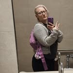Ashley Weems - @madampeace - Instagram