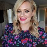 Ashley Weems - @weemsa - Instagram