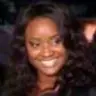 Ashley Weems - @missweems - TikTok