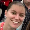 Ashley Weems - @aweems - TikTok