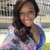 Ashley Weems - @user8044526019007 - TikTok