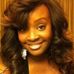 Ashley Weems - Facebook