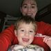 Ashley Weems - Facebook